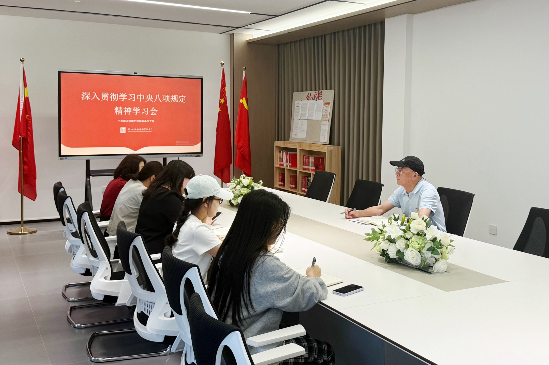 图片 1.jpg